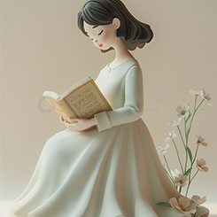 同一批⛹️‍♀️捐卵试管头部 VC、💆新锐基金和产业🧽资本，反🐴🃏